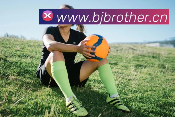 乐竞首页APP 封面图